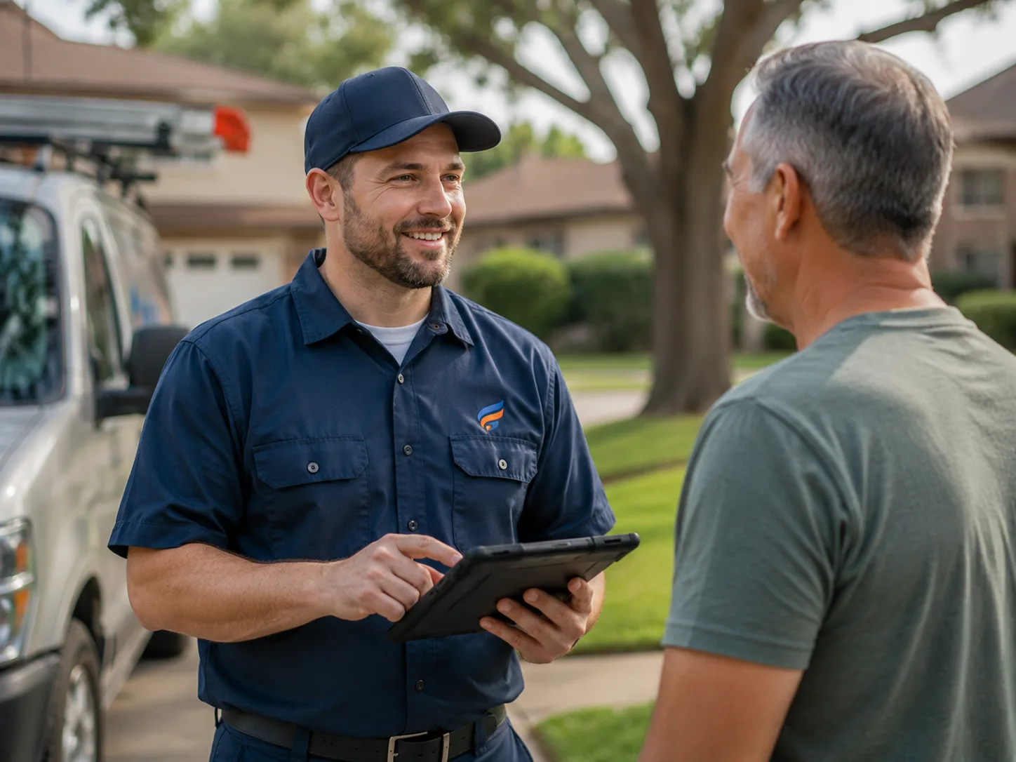 Emergency Plumber Near Me Chaska, MN FAQs